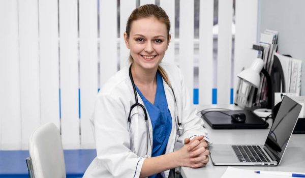 هزینه تحصیل دندانپزشکی در روسیه