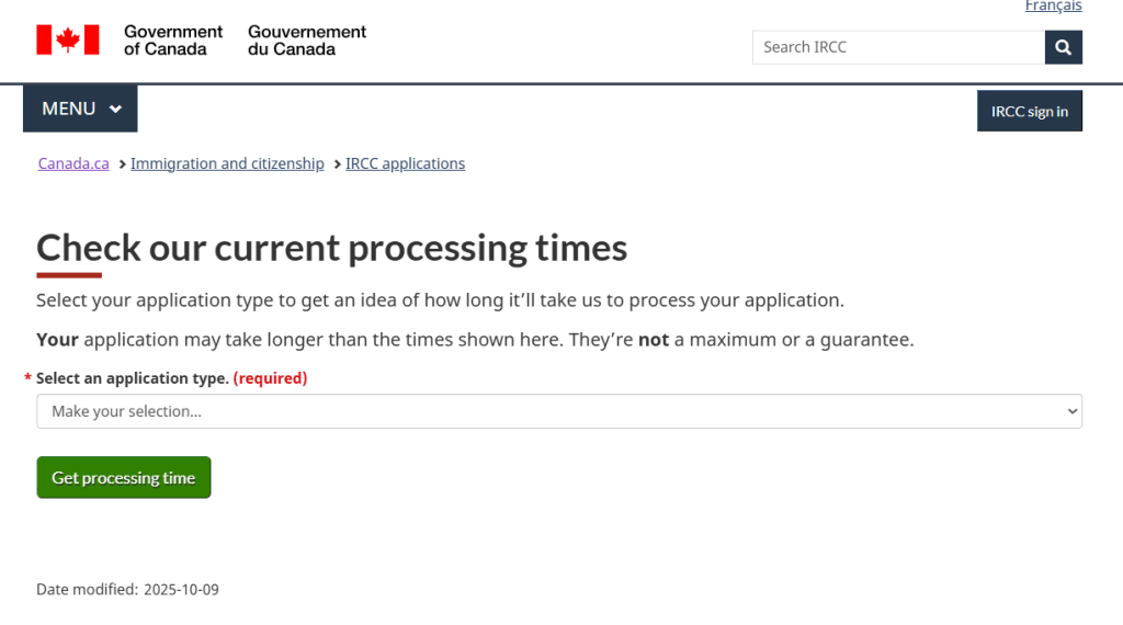 افزایش چشمگیر مدت زمان بررسی ویزاهای کانادا