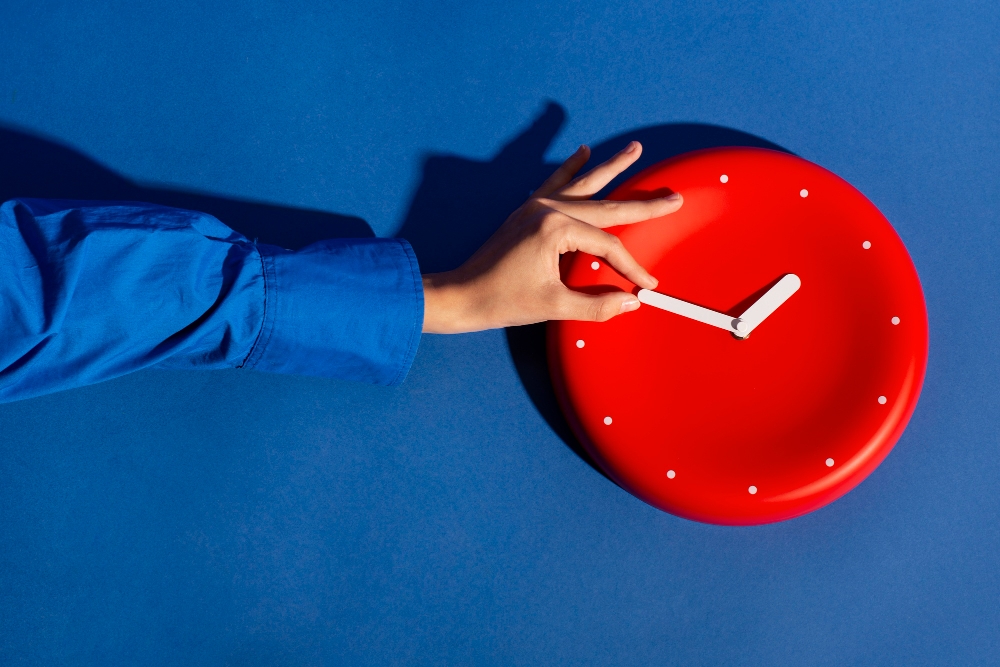 چه مدت طول میکشد تا ویزا صادر شود؟ | آخرین آپدیت 2025