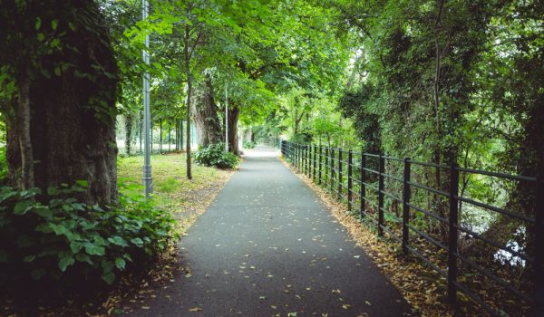 new pathway to Canada