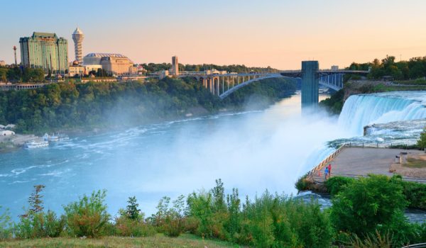 برنامه‌ی انتخاب استانی ساسکاچوان