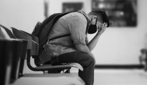 افزایش وثیقه خروج از کشور